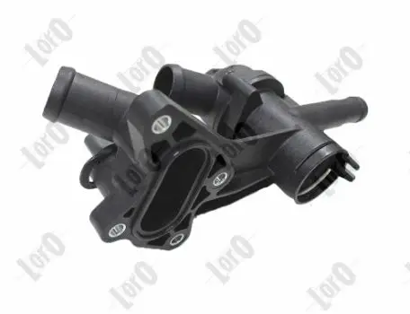 ABAKUS 053-025-0018 - Thermostat, Kühlmittel Angebot