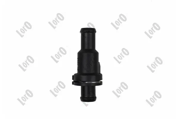 Begrenztes Angebot ABAKUS 053-025-0041 - Thermostat, Ölkühlung