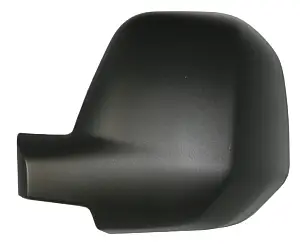 Bestseller ABAKUS 0530C04 - Abdeckung, Außenspiegel