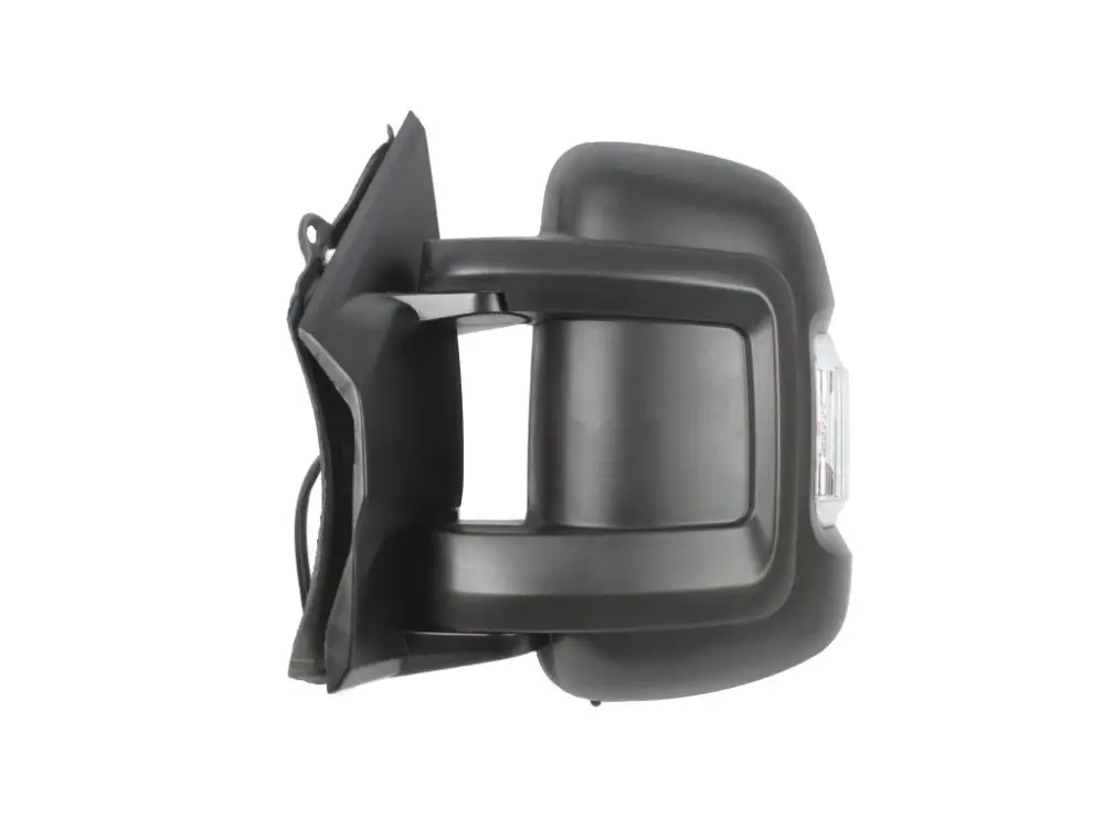 Mega-Angebot ABAKUS 0536M06 - Außenspiegel