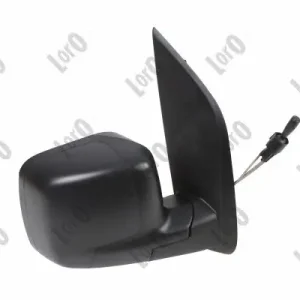 ABAKUS 0539M02 - Außenspiegel Knallerangebot