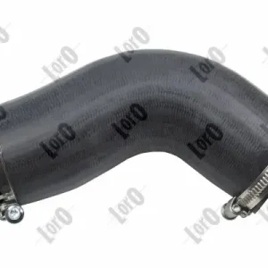 ABAKUS 054-028-013 - Ladeluftschlauch Top-Seller