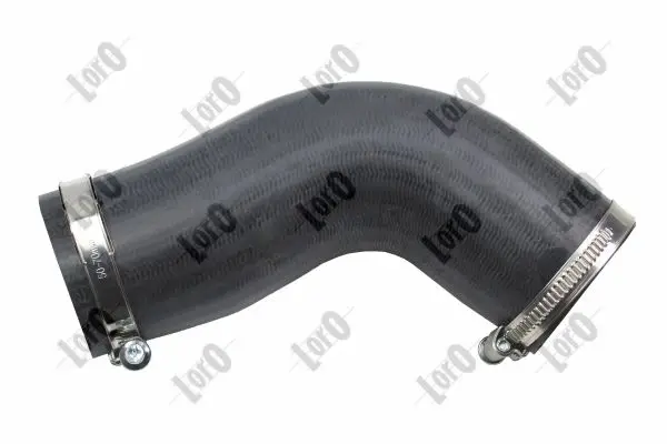 ABAKUS 054-028-013 - Ladeluftschlauch Top-Seller
