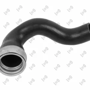 ABAKUS 054-028-091 - Ladeluftschlauch Begrenztes Angebot