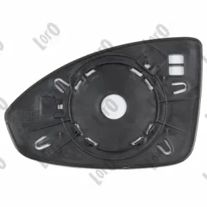 Top-Angebot ABAKUS 0609G02 - Spiegelglas, Außenspiegel