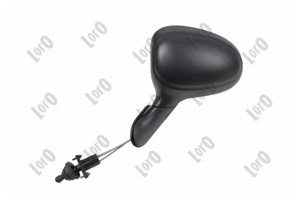 ABAKUS 0904M01 - Außenspiegel Heißes Angebot