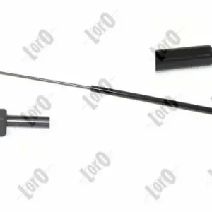 Sonderangebot ABAKUS 101-00-431 - Gasfeder, Motorhaube