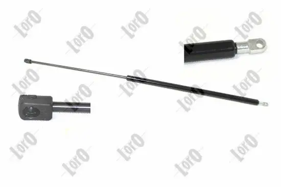 Sonderangebot ABAKUS 101-00-431 - Gasfeder, Motorhaube