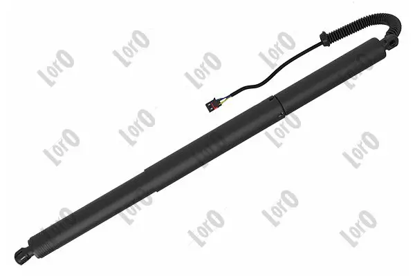 Neu ABAKUS 101-02-138 - Elektromotor, Heckklappe