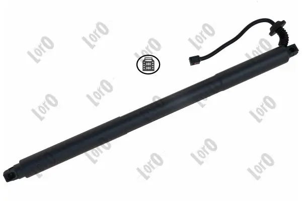 ABAKUS 101-02-151 - Elektromotor, Heckklappe Beliebt