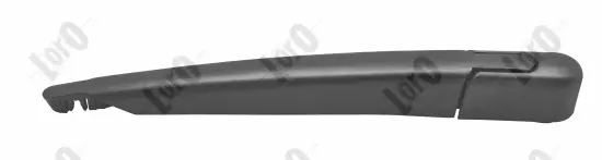 ABAKUS 103-00-048 - Wischarm, Scheibenreinigung Angebot
