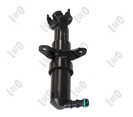 ABAKUS 103-03-118 - Waschwasserdüse, Scheinwerferreinigung Begrenztes Angebot