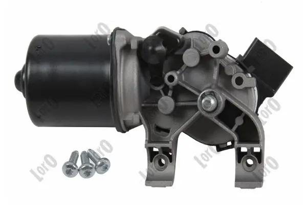 Markenware ABAKUS 103-05-026 - Wischermotor
