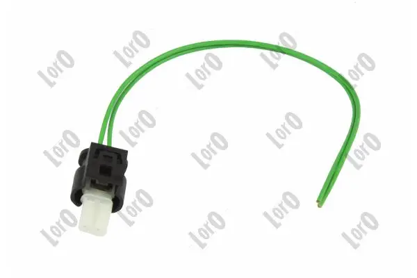 ABAKUS 120-00-225 - Kabelreparatursatz, Zentralelektrik Angebot