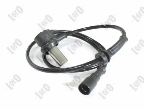 Neu Im Sortiment ABAKUS 120-02-044 - Sensor, Raddrehzahl