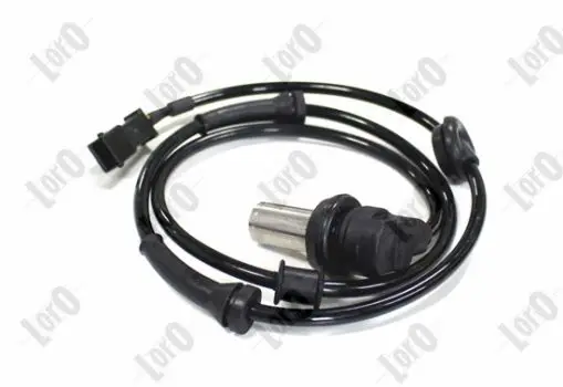 Letzte Chance ABAKUS 120-03-030 - Sensor, Raddrehzahl