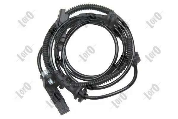 Saisonangebot ABAKUS 120-03-083 - Sensor, Raddrehzahl