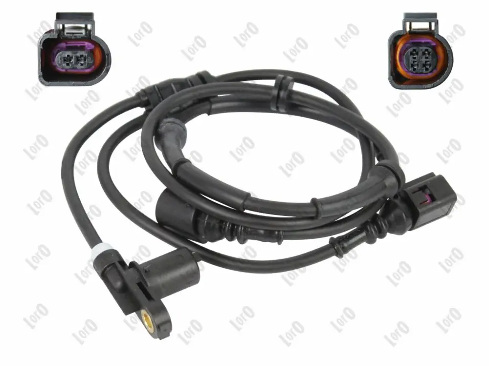 ABAKUS 120-03-132 - Sensor, Raddrehzahl Direktkauf