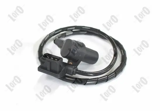 Top-Preis ABAKUS 120-04-019 - Impulsgeber, Kurbelwelle