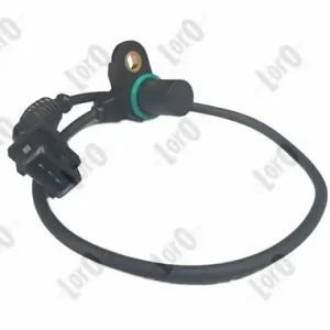 Super-Preis ABAKUS 120-05-009 - Sensor, Nockenwellenposition