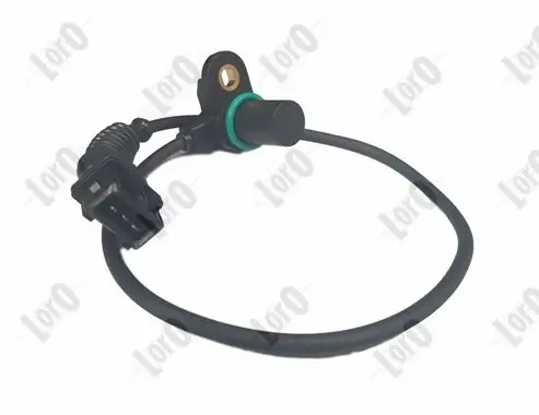 Super-Preis ABAKUS 120-05-009 - Sensor, Nockenwellenposition