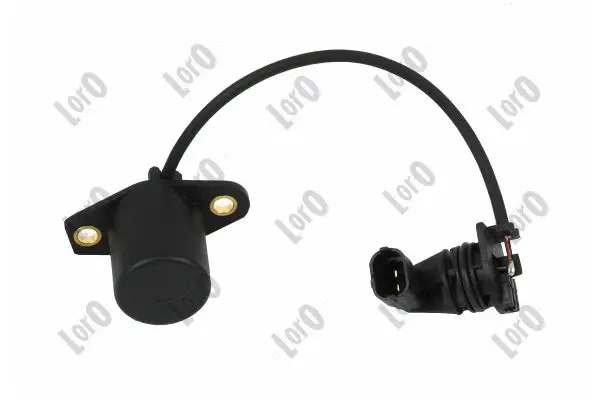 ABAKUS 120-06-017 - Sensor, Motorölstand Nur Heute