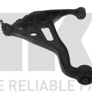 Begrenztes Angebot NK 5015207 - Lenker, Radaufhängung
