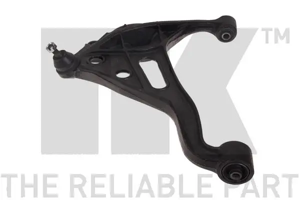 Begrenztes Angebot NK 5015207 - Lenker, Radaufhängung