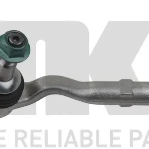 Sichere Zahlung NK 5031540 - Spurstangenkopf