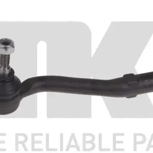 Direkt Vom Hersteller NK 5031927 - Spurstangenkopf