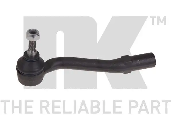 Direkt Vom Hersteller NK 5031927 - Spurstangenkopf