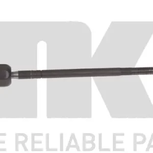 Top-Preis NK 5031941 - Axialgelenk, Spurstange