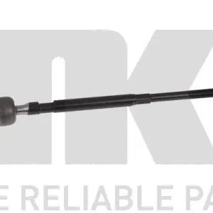 Saisonangebot NK 5032265 - Axialgelenk, Spurstange
