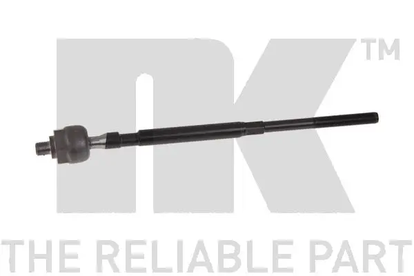 Saisonangebot NK 5032265 - Axialgelenk, Spurstange