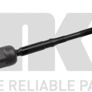 Nur Heute NK 5032296 - Axialgelenk, Spurstange