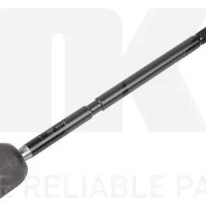 Abverkauf NK 5032342 - Axialgelenk, Spurstange