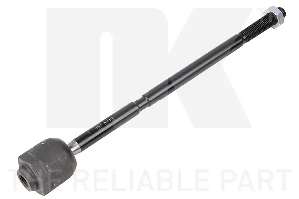 Abverkauf NK 5032342 - Axialgelenk, Spurstange