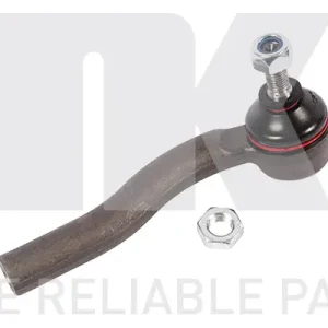 Günstig NK 5032369 - Spurstangenkopf