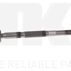Sonderangebot NK 5032378 - Axialgelenk, Spurstange