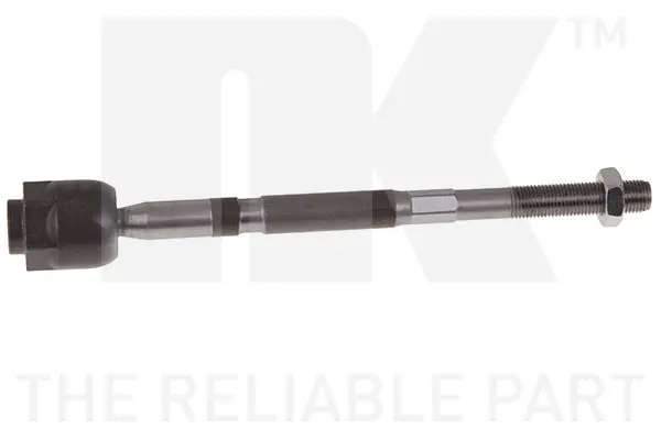 Sonderangebot NK 5032378 - Axialgelenk, Spurstange