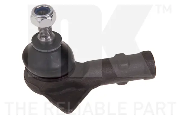 Must-Have NK 5032504 - Spurstangenkopf