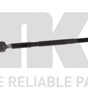 Sofort Bestellen NK 5032544 - Axialgelenk, Spurstange