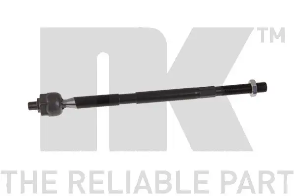 Sofort Bestellen NK 5032544 - Axialgelenk, Spurstange