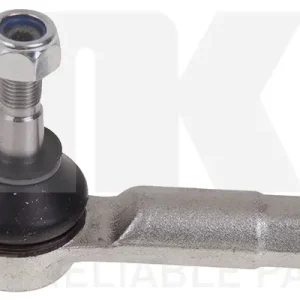 Preiswert NK 5033235 - Spurstangenkopf