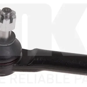 Begrenztes Angebot NK 5033501 - Spurstangenkopf