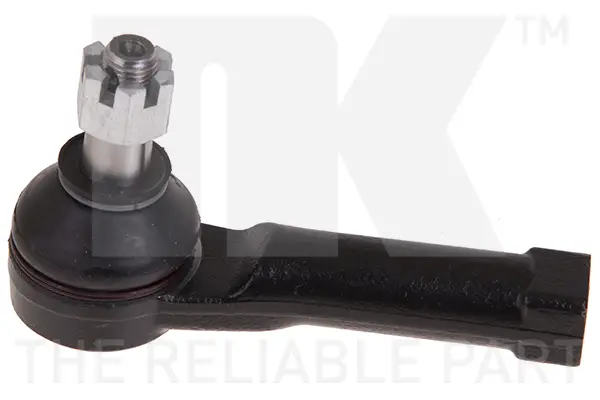 Begrenztes Angebot NK 5033501 - Spurstangenkopf