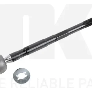 Schnäppchen NK 5033662 - Axialgelenk, Spurstange