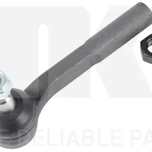 Garantierte Lieferung NK 5033671 - Spurstangenkopf