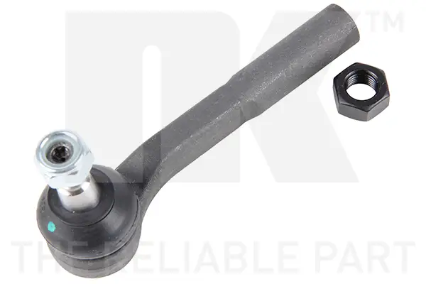 Garantierte Lieferung NK 5033671 - Spurstangenkopf