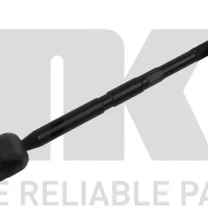 Echt NK 5033684 - Axialgelenk, Spurstange